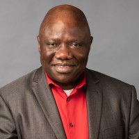 David Kombo