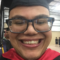 Orlando Castaneda