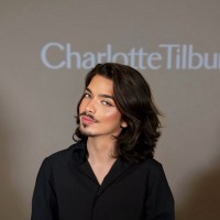 Mathias Paput
