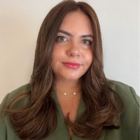 Lydia Navajas Martin