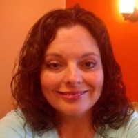 Michelle Schwartzhoff