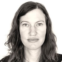 Clare Weiskopf
