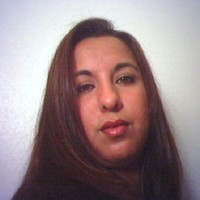 Vani Bañuelos