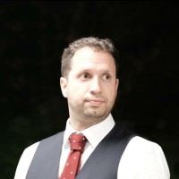 Joao Correia