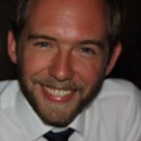 Ben Ely