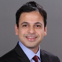 Gaurav Gupta