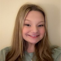 Kadie Diem