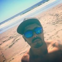 Bryan Castillo