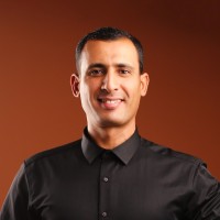 Amir Henka
