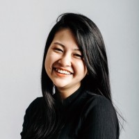 Joey Lim