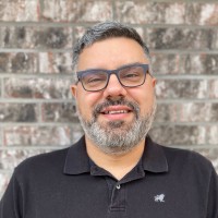 Frank Ciccarella Jr