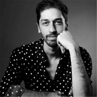Amaru Cassano