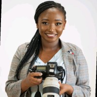 Muthoni Njoroge