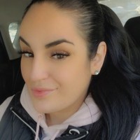 Jacinthe Pineault