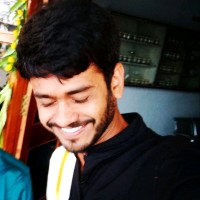 Dr. Shubham Lingappanoor