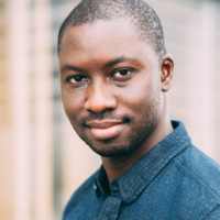 Moussa Faye