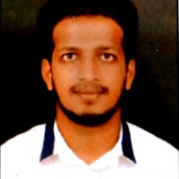 Athul Mathew
