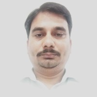 Advocate Avanindra Pandey
