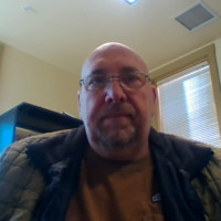 Steven Lehane
