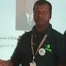 Bulu Charan Nath