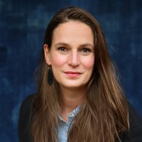 Anna-Maria Volkmann