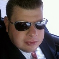 Steven Evans