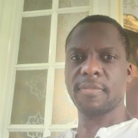 Bruno Agbenou