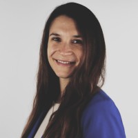 Dr. Isabell Diermann