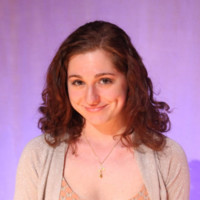 Katherine Khanlian
