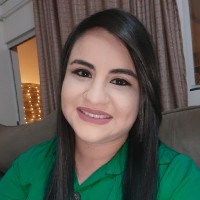 Delayne Freitas