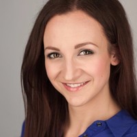 Veronika Pelcat
