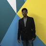 Kongala Vipin