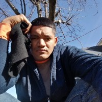 Brayan Turcios
