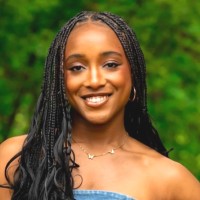 Saniya Gabriel