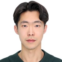 Kiwon Jeong