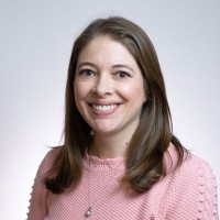 Sherry Walker