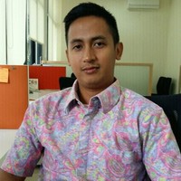 Teo Sanjaya