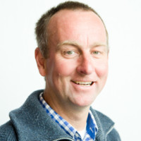 Jelle Duisterhout
