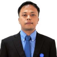 Rizzhawahid Istanto