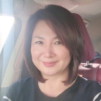 Vivian Lee