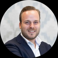 Erik Boerekamp