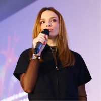 Letícia Corrêa