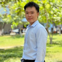 Le Hai-Dang (Ryan)
