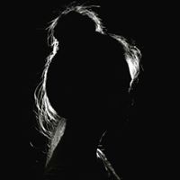 Fatima Jassim