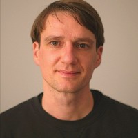 Moritz Machleb