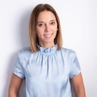 Birgit Velickovic