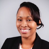 Jodi W.