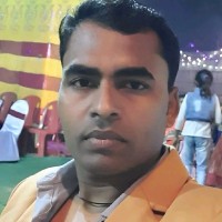 ARVIND PASWAN