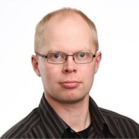 Ville Märsylä
