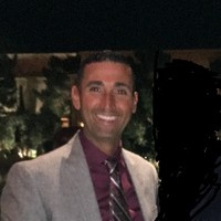 Paul Medrano